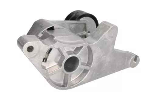 Tensioner Lever, V-ribbed belt