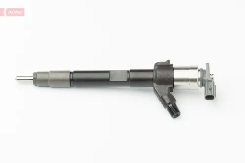 Injector Nozzle