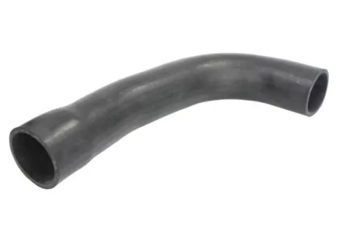 Coolant Pipe