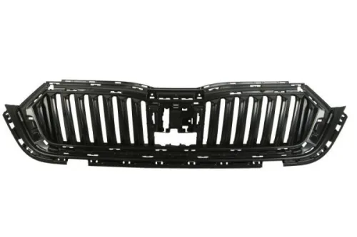 Radiator Grille