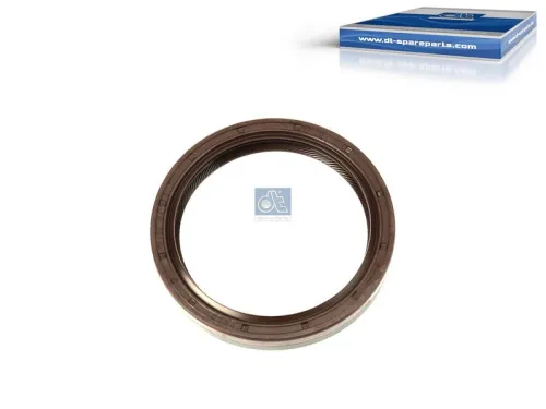 Shaft Seal, manual transmission