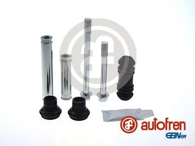 Guide Sleeve Kit, brake caliper