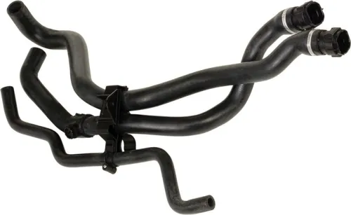 Heater Hose