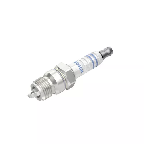 Spark Plug