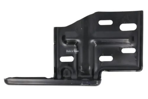 Mounting Bracket, bumper