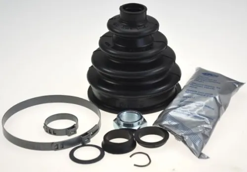 Bellow Kit, drive shaft
