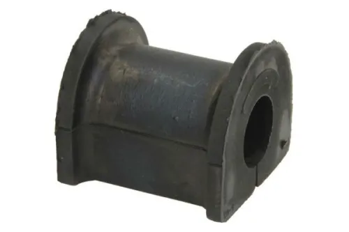 Bushing, stabiliser coupling rod