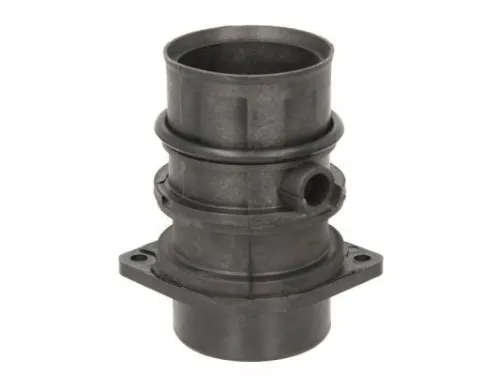 Intake Hose, air filter