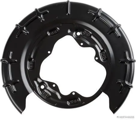 Splash Guard, brake disc