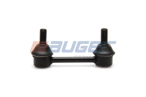 Selector-/Shift Rod