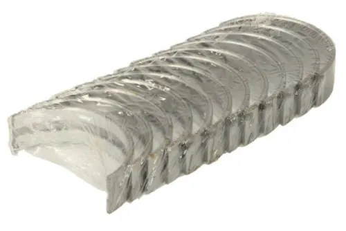 Crankshaft Bearing Set