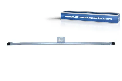 Drive Arm, wiper linkage