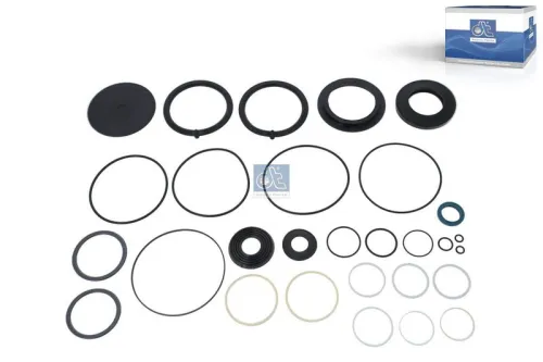 Repair Kit, steering gear