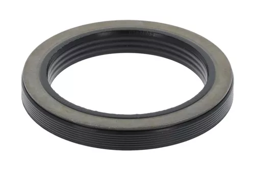 Shaft Seal, wheel hub