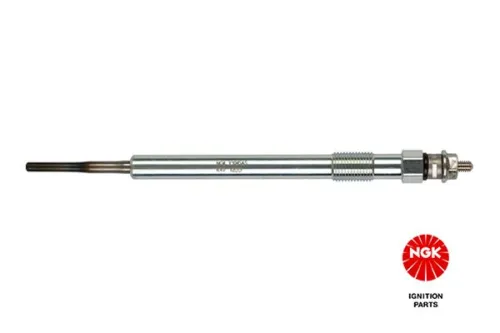 Glow Plug