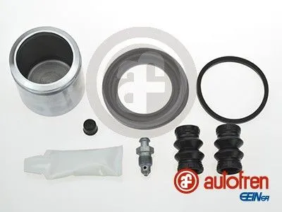 Repair Kit, brake caliper
