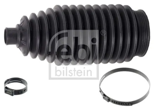 Bellow Kit, steering