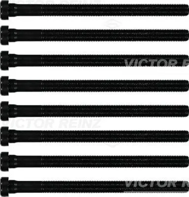 Cylinder Head Bolt Set