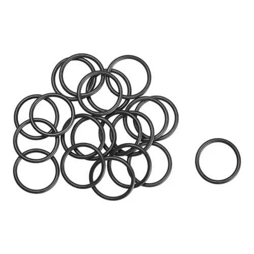 Gasket, coolant pipe