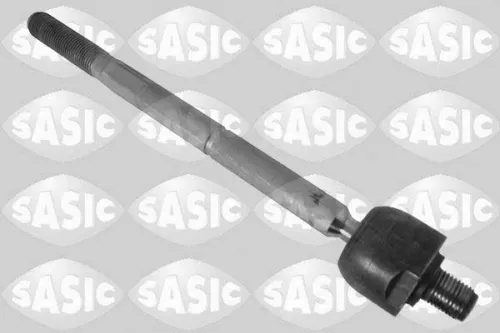 Inner Tie Rod