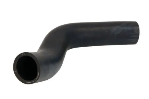 Coolant Pipe