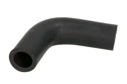 Coolant Pipe