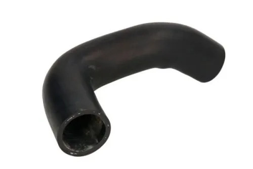 Coolant Pipe