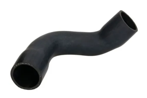 Coolant Pipe