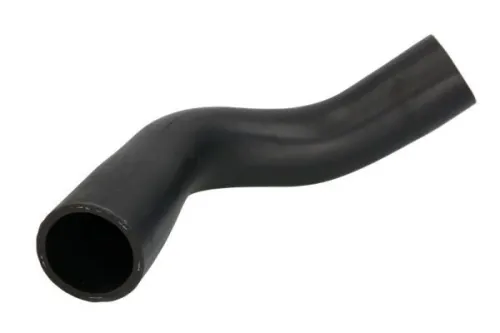 Coolant Pipe