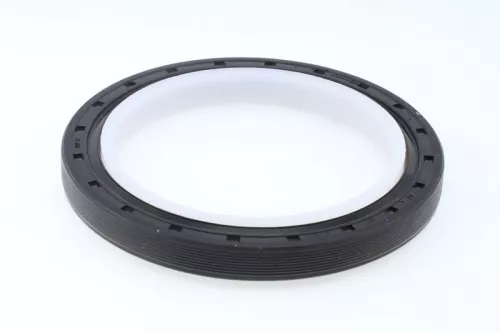 Shaft Seal, crankshaft