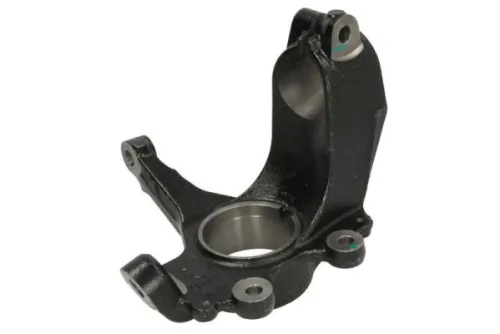 Steering Knuckle, wheel suspension