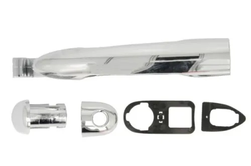 Exterior Door Handle