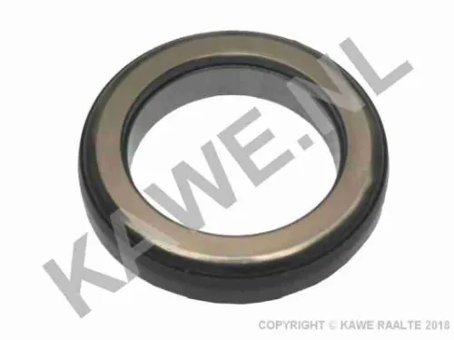 Clutch Release Bearing