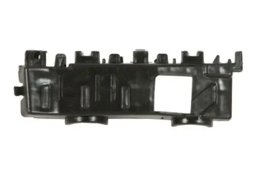Mounting Bracket, bumper