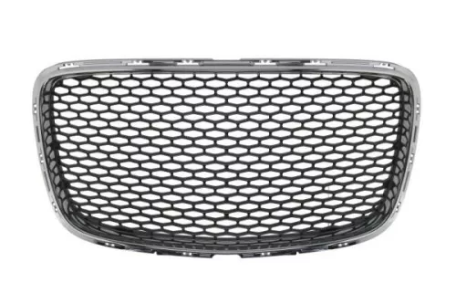 Radiator Grille