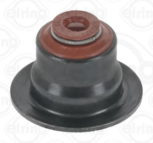 Seal Ring, valve stem
