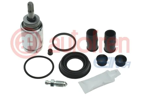Repair Kit, brake caliper