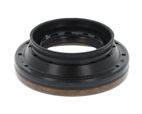 Shaft Seal, differential