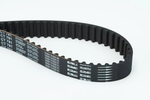 Timing Belt