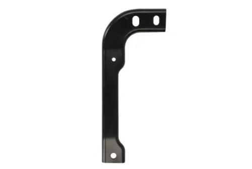 Mounting Bracket, bumper