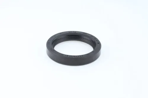 Shaft Seal, crankshaft