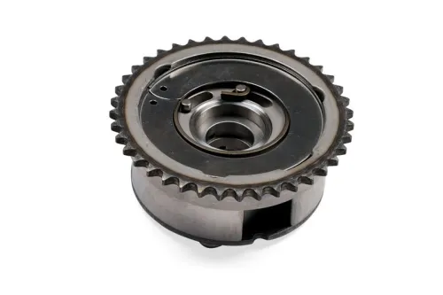Camshaft Adjuster