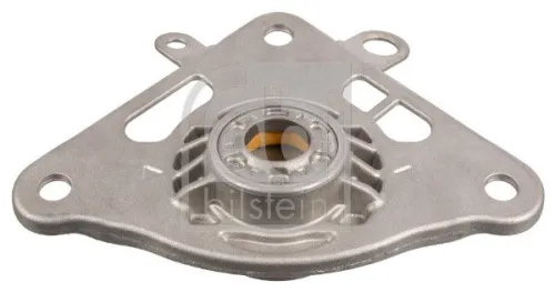 Suspension Strut Support Mount