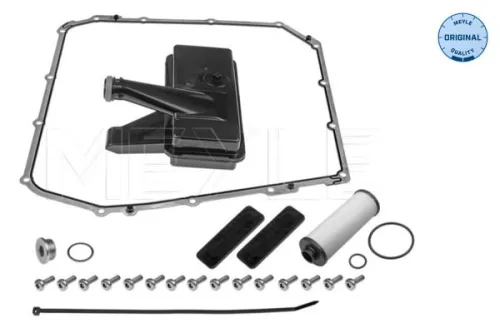Parts Kit, automatic transmission oil change