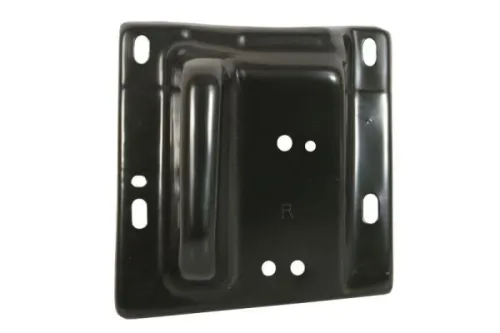 Mounting Bracket, bumper