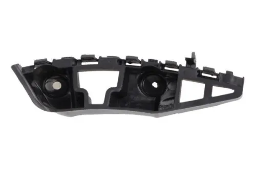 Mounting Bracket, bumper