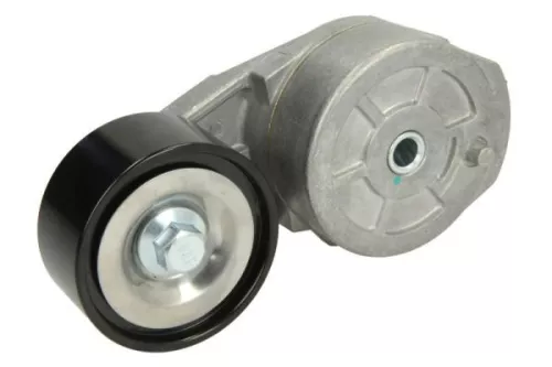 Tensioner Lever, V-ribbed belt