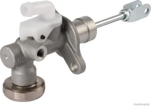 Master Cylinder, clutch