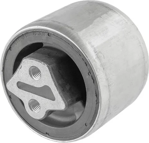 Mounting, automatic transmission