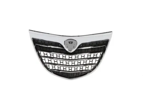 Radiator Grille